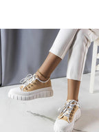 Sneakers model 207986 Solea