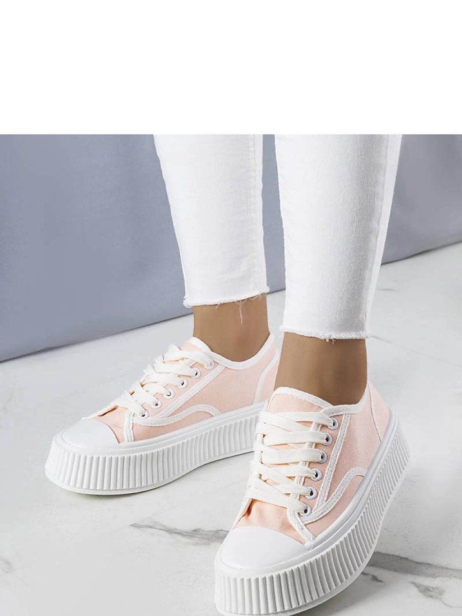 Sneakers model 207991 Solea