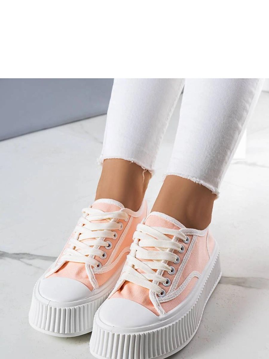 Sneakers model 207991 Solea