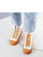 Sneakers model 207996 Solea