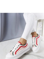 Sneakers model 207999 Solea