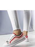 Sneakers model 207999 Solea