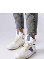 Sport Shoes model 208009 Solea