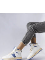 Sport Shoes model 208009 Solea