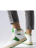 Sport Shoes model 208010 Solea