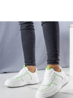 Sport Shoes model 208020 Solea
