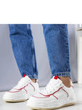 Sport Shoes model 208021 Solea