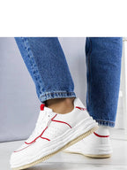 Sport Shoes model 208021 Solea
