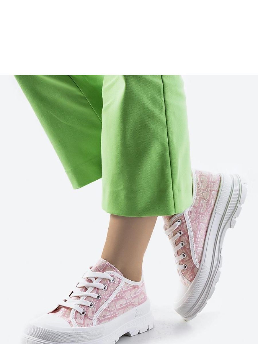 Sneakers model 208033 Solea