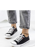 Sneakers model 208037 Solea