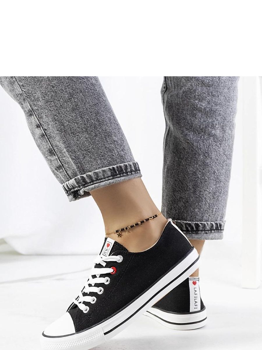 Sneakers model 208037 Solea