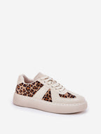 Sport Shoes model 211001 Step in style
