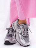 Sport Shoes model 211332 Step in style