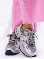 Sport Shoes model 211332 Step in style