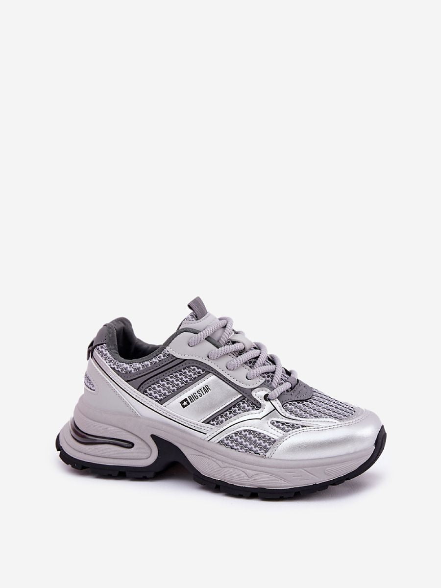 Sport Shoes model 211332 Step in style