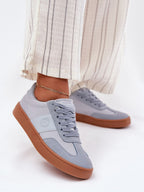 Sport Shoes model 212916 Step in style