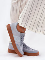 Sport Shoes model 212916 Step in style