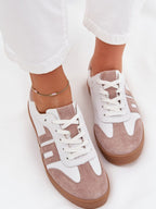 Sport Shoes model 216330 Step in style