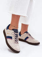 Sport Shoes model 216481 Step in style