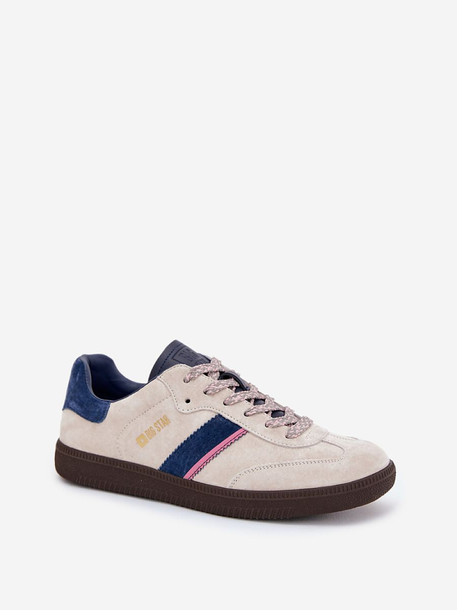 Sport Shoes model 216481 Step in style