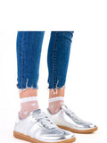 Sport Shoes model 218463 Solea