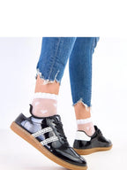 Sport Shoes model 218464 Solea