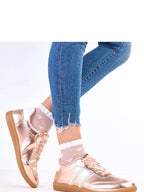 Sport Shoes model 218465 Solea