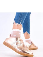 Sport Shoes model 218465 Solea