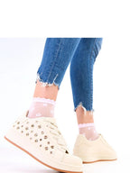 Sport Shoes model 218475 Solea