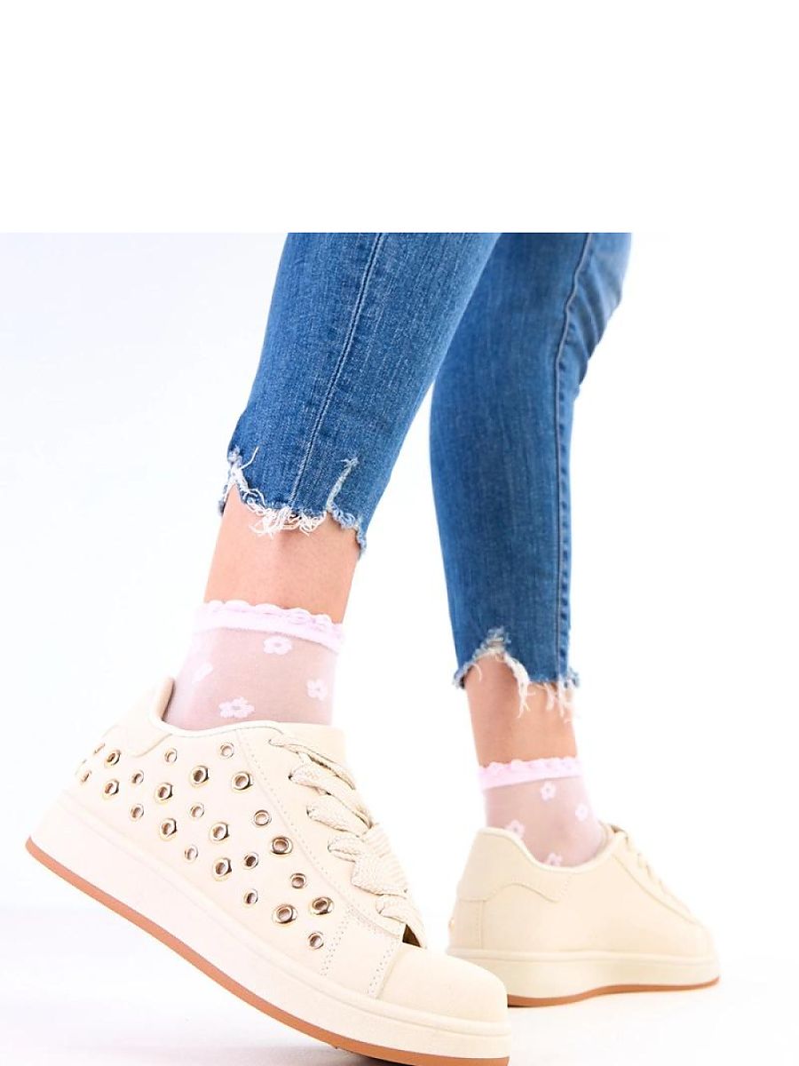 Sport Shoes model 218475 Solea