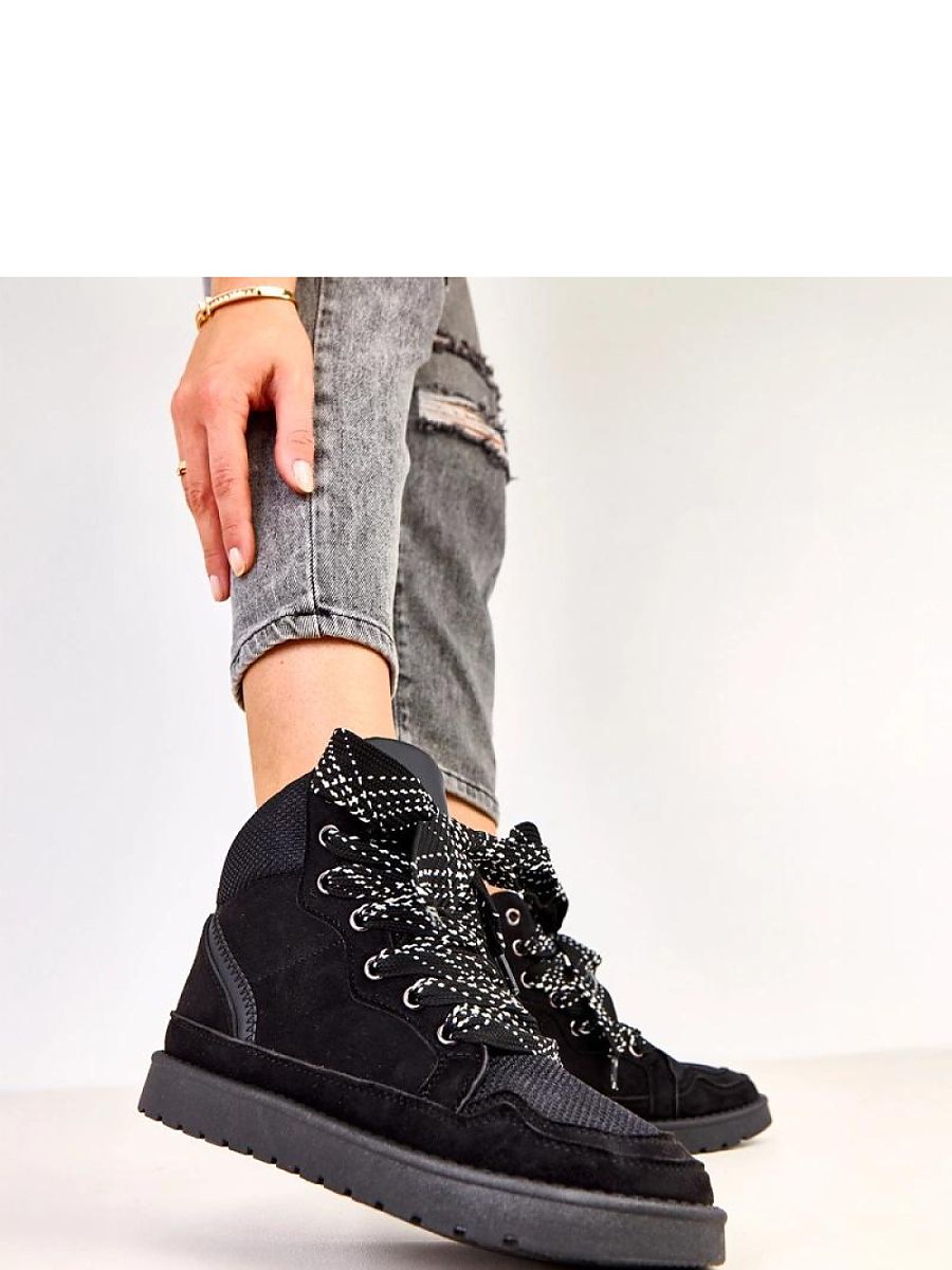 Sport Shoes model 219669 Solea