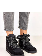 Sport Shoes model 219669 Solea