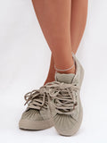 Sport Shoes model 222705 Step in style