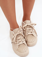 Sport Shoes model 222706 Step in style