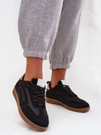 Sport Shoes model 222978 Step in style