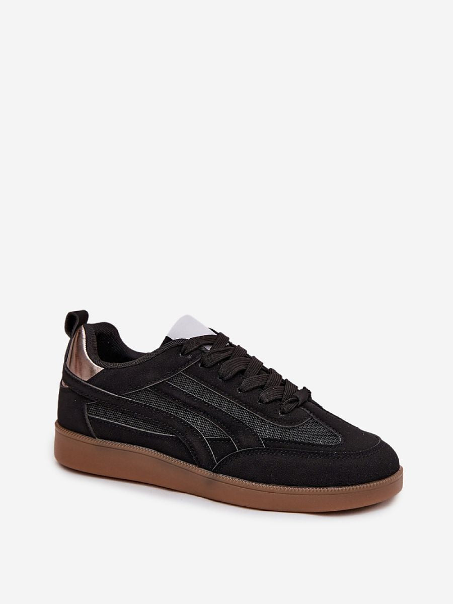 Sport Shoes model 222978 Step in style
