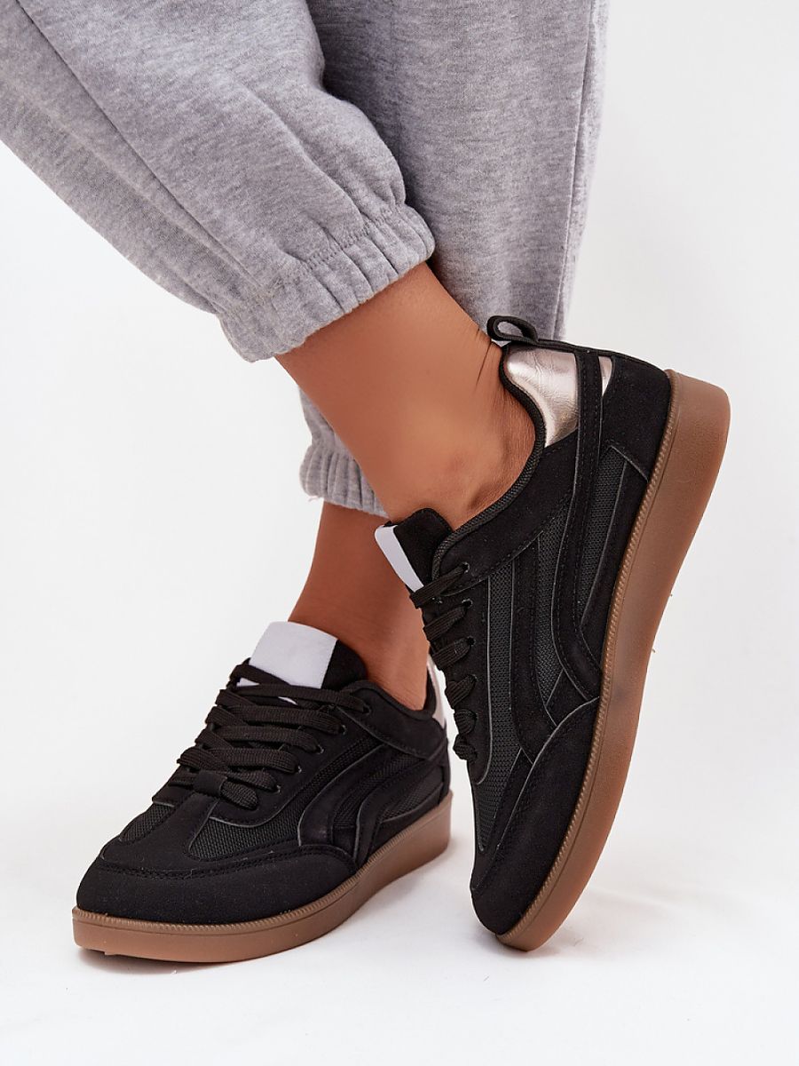 Sport Shoes model 222978 Step in style