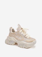 Sport Shoes model 222983 Step in style
