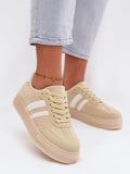 Sport Shoes model 223869 Step in style