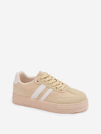 Sport Shoes model 223869 Step in style