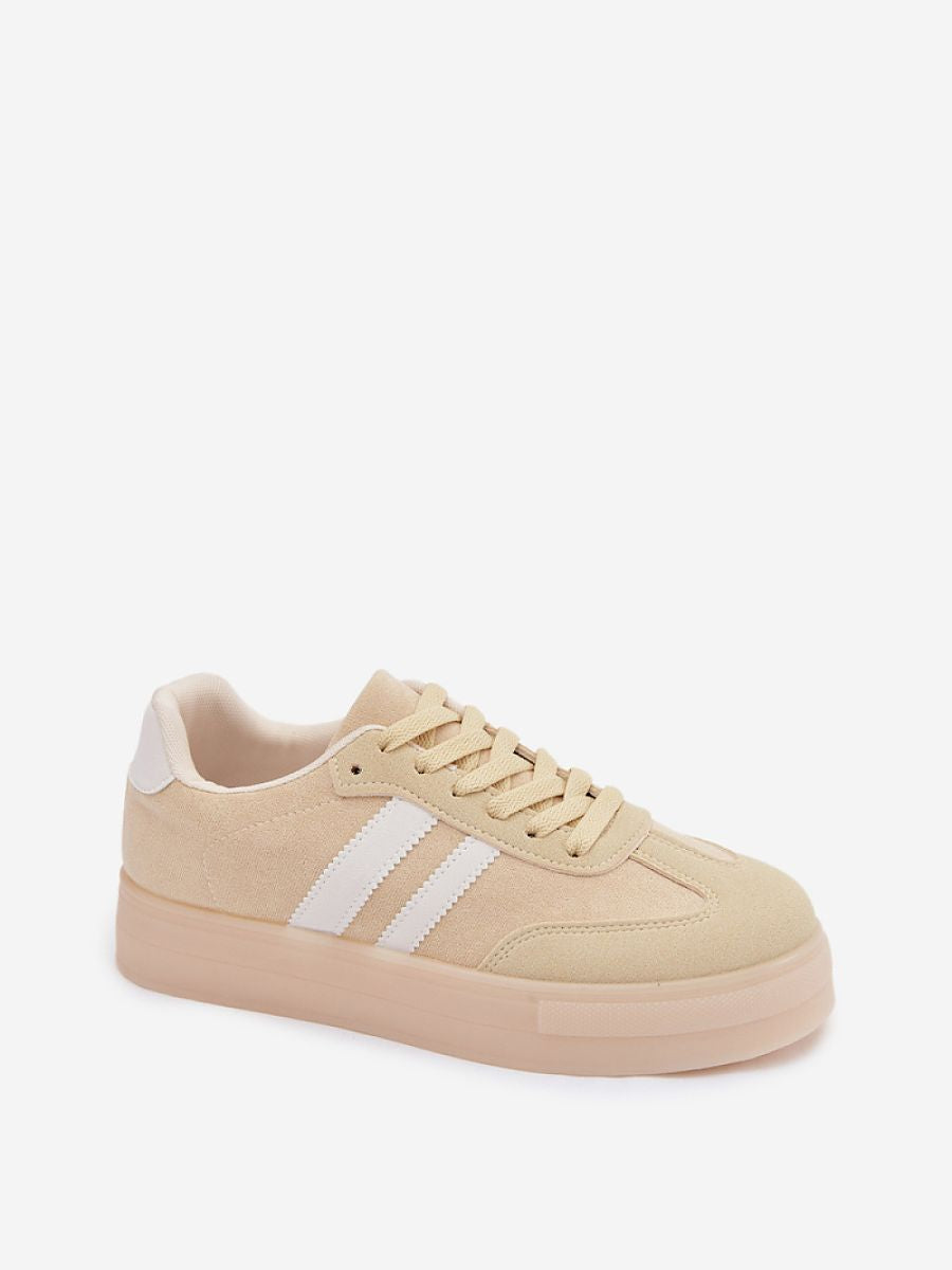 Sport Shoes model 223869 Step in style