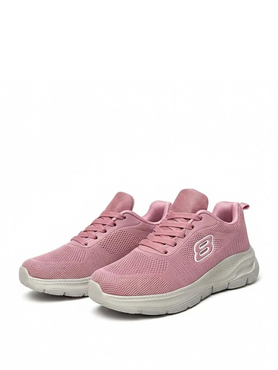 Sport Shoes model 224146 Solea