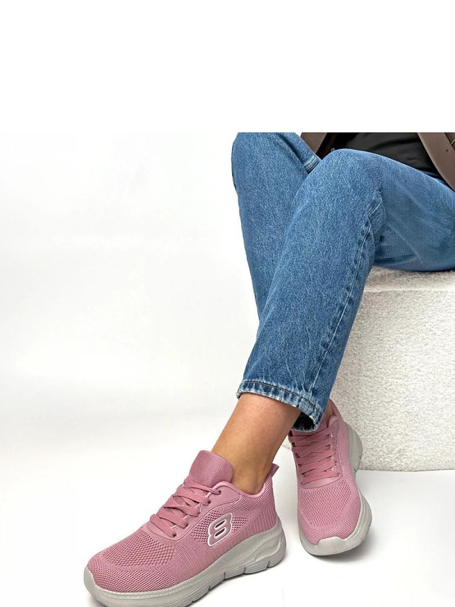 Sport Shoes model 224146 Solea