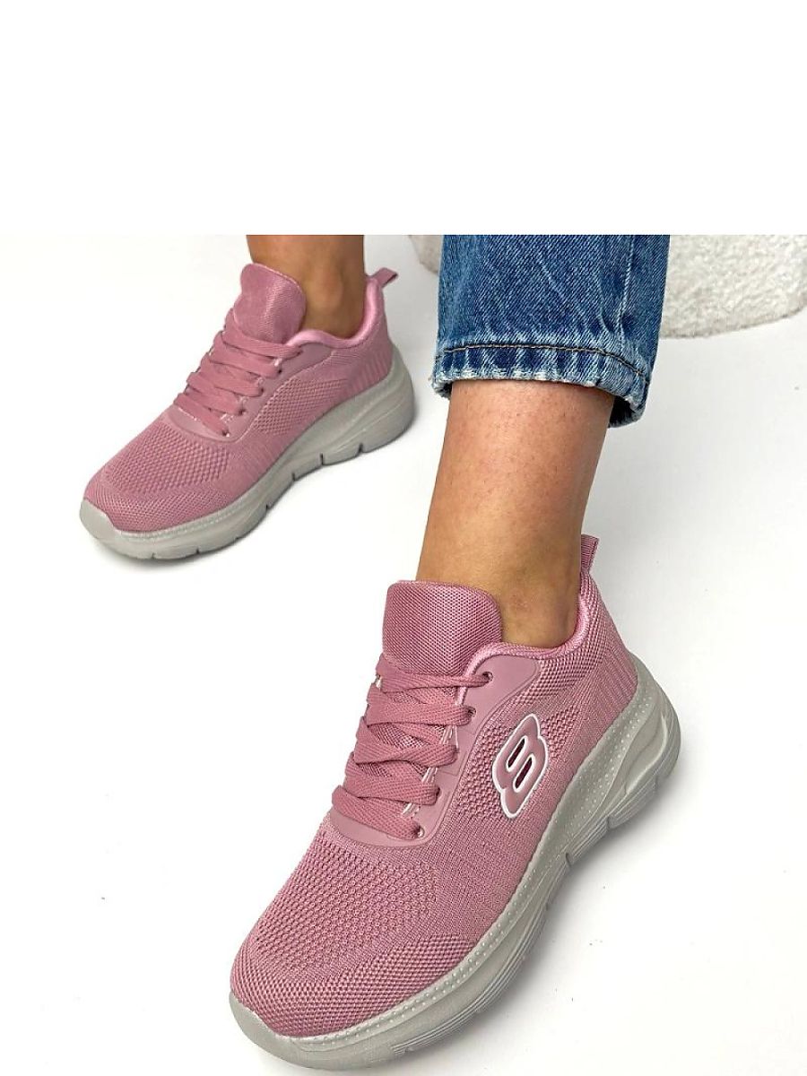 Sport Shoes model 224146 Solea