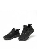 Sport Shoes model 224147 Solea