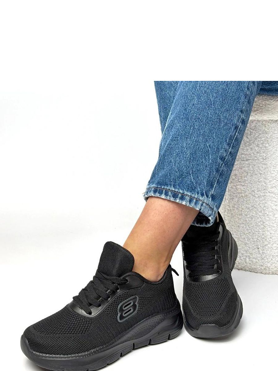 Sport Shoes model 224147 Solea