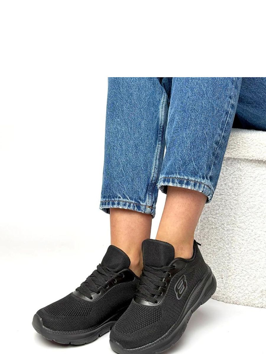 Sport Shoes model 224147 Solea
