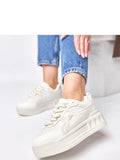 Sport Shoes model 224152 Solea