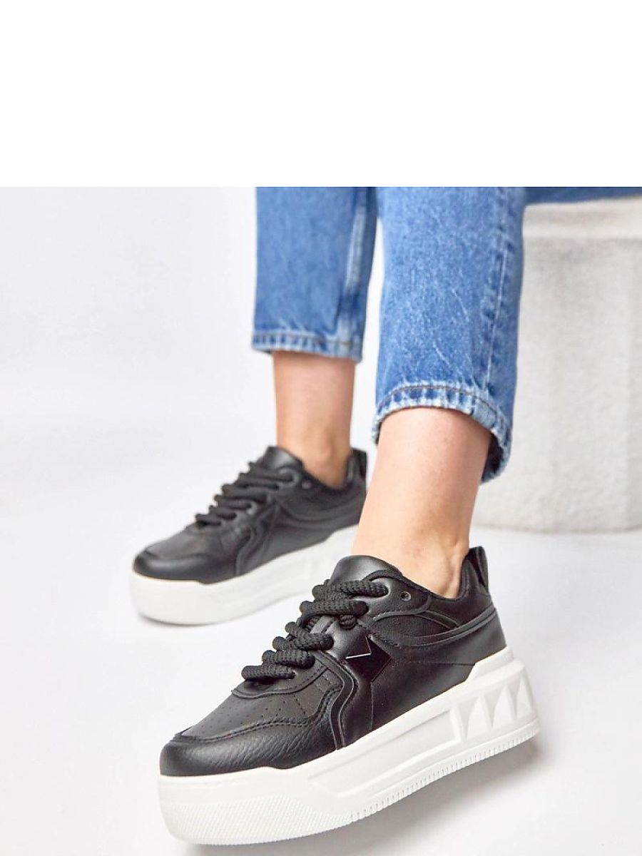 Sport Shoes model 224153 Solea
