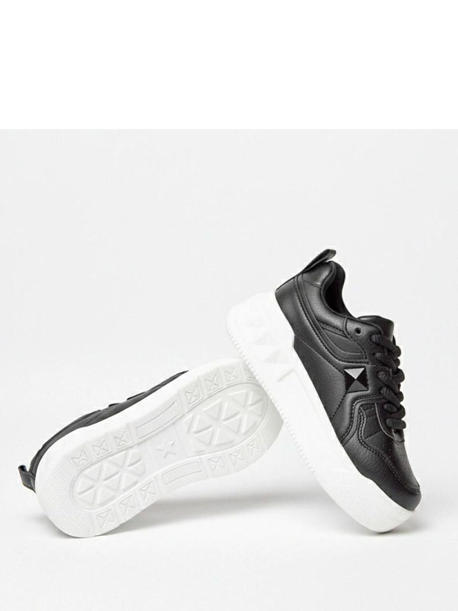 Sport Shoes model 224153 Solea